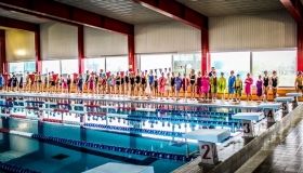 Trofeo Crentri Fin02