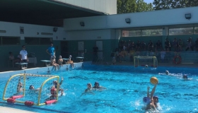 IMG-20180611-WA0011