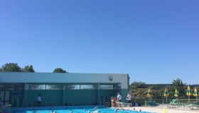 IMG-20180611-WA0023