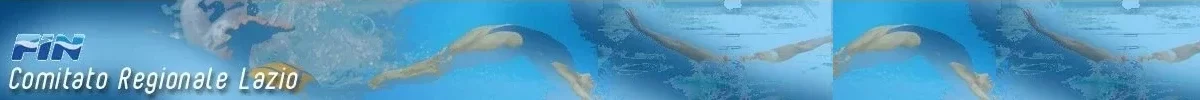 CRLFIN